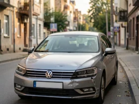 Ghid Daune Dorobanți: Avantajele decontării directe între service și asigurător