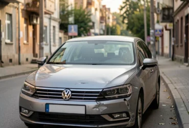 Ghid Daune Dorobanți: Avantajele decontării directe între service și asigurător