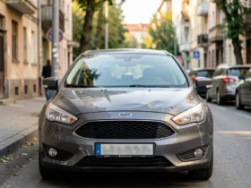 Ghid Daune Dorobanți: Cum obții mașină la schimb gratuită după accident