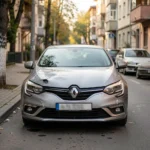 Ghid Daune Dorobanți: Expertiză tehnică în dorobanți pentru evaluarea daunelor ascunse