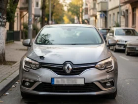Ghid Daune Dorobanți: Expertiză tehnică în dorobanți pentru evaluarea daunelor ascunse