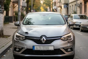 Ghid Daune Dorobanți: Expertiză tehnică în dorobanți pentru evaluarea daunelor ascunse