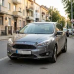 Ghid Daune Dorobanți: Tractare gratuită de la locul accidentului în dorobanți