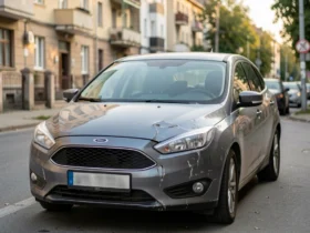 Ghid Daune Dorobanți: Tractare gratuită de la locul accidentului în dorobanți