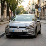Ghid Daune Dristor: Cum obții mașină la schimb gratuită după accident