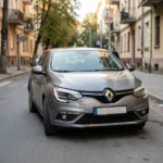 Ghid Daune Dristor: Reparații tinichigerie și vopsitorie premium strada virgiliu 46