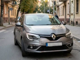 Ghid Daune Dristor: Reparații tinichigerie și vopsitorie premium strada virgiliu 46