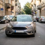 Ghid Daune Dristor: Tractare gratuită de la locul accidentului în dristor