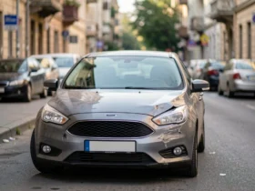Ghid Daune Dristor: Tractare gratuită de la locul accidentului în dristor