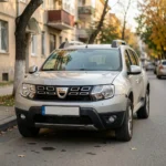 Ghid Daune Drumul Taberei: Deschidere dosar daună rca în drumul taberei