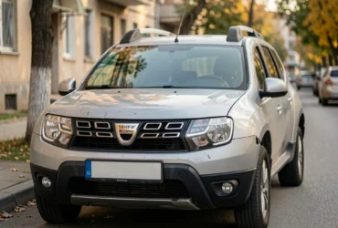 Ghid Daune Drumul Taberei: Deschidere dosar daună rca în drumul taberei