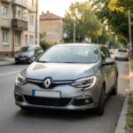 Ghid Daune Drumul Taberei: Expertiză tehnică în drumul taberei pentru evaluarea daunelor ascunse