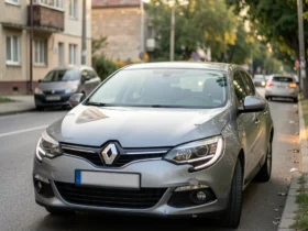 Ghid Daune Drumul Taberei: Expertiză tehnică în drumul taberei pentru evaluarea daunelor ascunse