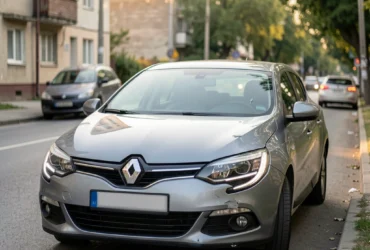 Ghid Daune Drumul Taberei: Expertiză tehnică în drumul taberei pentru evaluarea daunelor ascunse