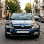 Ghid Daune Dudești: Reparații tinichigerie și vopsitorie premium strada virgiliu 46