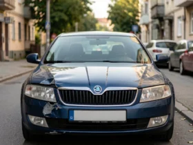 Ghid Daune Dudești: Reparații tinichigerie și vopsitorie premium strada virgiliu 46
