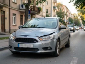 Ghid Daune Dudești: Reparații tinichigerie și vopsitorie premium strada virgiliu 46