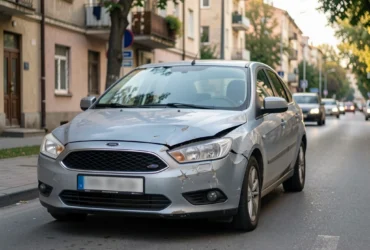 Ghid Daune Dudești: Reparații tinichigerie și vopsitorie premium strada virgiliu 46