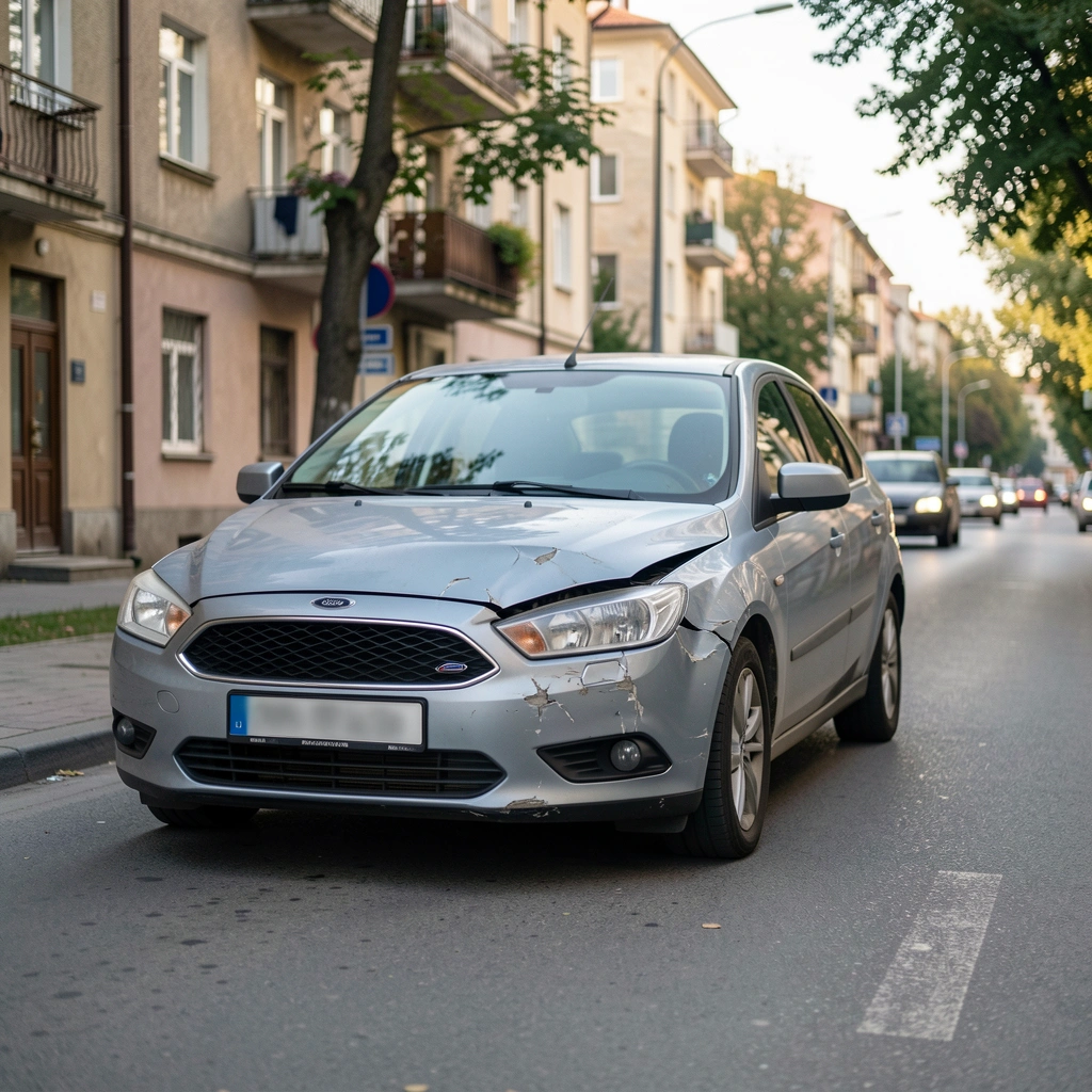Ghid Daune Dudești: Reparații tinichigerie și vopsitorie premium strada virgiliu 46