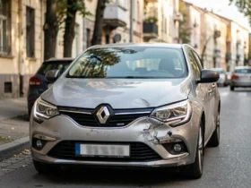 Ghid Daune Floreasca: Drepturile păgubitului rca în alegerea unității reparatoare în sector 1