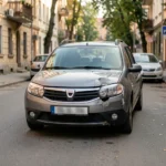 Ghid Daune Floreasca: Reparații auto prin fga pentru asigurători în faliment