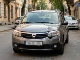 Ghid Daune Floreasca: Reparații auto prin fga pentru asigurători în faliment