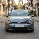Ghid Daune Ghencea: Reparații rapide pentru flote auto în sector 5