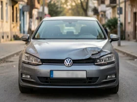 Ghid Daune Ghencea: Reparații rapide pentru flote auto în sector 5