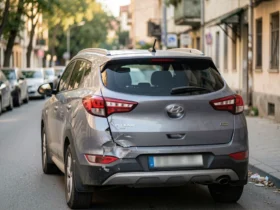 Ghid Daune Ghencea: Reparații tinichigerie și vopsitorie premium strada virgiliu 46