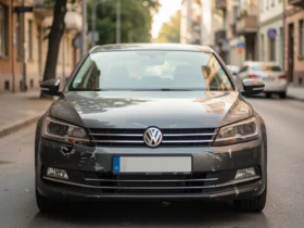 Ghid Daune Ghencea: Tractare gratuită de la locul accidentului în ghencea