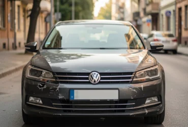 Ghid Daune Ghencea: Tractare gratuită de la locul accidentului în ghencea