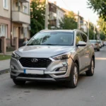 Ghid Daune Giulești: Reparații tinichigerie și vopsitorie premium strada virgiliu 46