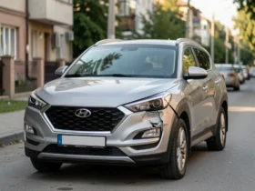 Ghid Daune Giulești: Reparații tinichigerie și vopsitorie premium strada virgiliu 46