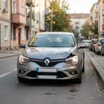 Ghid Daune Giulești: Tractare gratuită de la locul accidentului în giulești
