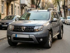 Ghid Daune Giurgiului: Cum obții mașină la schimb gratuită după accident