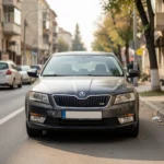 Ghid Daune Giurgiului: Reparații rapide pentru flote auto în sector 4