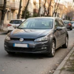 Ghid Daune Grivița: Constatare amiabilă corectă în sector 1