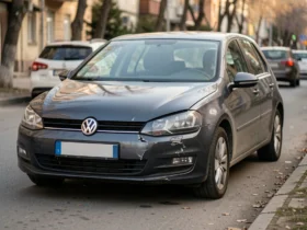 Ghid Daune Grivița: Constatare amiabilă corectă în sector 1