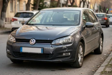Ghid Daune Grivița: Constatare amiabilă corectă în sector 1