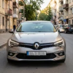 Ghid Daune Grivița: Deschidere dosar daună rca în grivița
