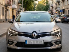 Ghid Daune Grivița: Deschidere dosar daună rca în grivița