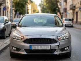 Ghid Daune Grivița: Expertiză tehnică în grivița pentru evaluarea daunelor ascunse