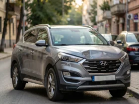 Ghid Daune Grivița: Reparații tinichigerie și vopsitorie premium strada virgiliu 46