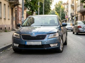 Ghid Daune Grozăvești: Reparații auto prin fga pentru asigurători în faliment