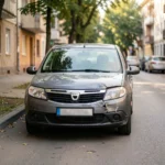 Ghid Daune Iancului: Constatare amiabilă corectă în sector 2