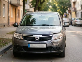 Ghid Daune Iancului: Constatare amiabilă corectă în sector 2