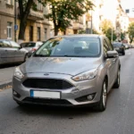 Ghid Daune Iancului: Deschidere dosar daună rca în iancului