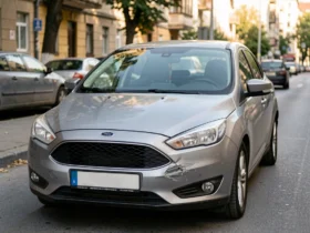 Ghid Daune Iancului: Deschidere dosar daună rca în iancului