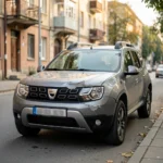 Ghid Daune Ion Creangă: Expertiză tehnică în ion creangă pentru evaluarea daunelor ascunse