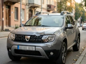 Ghid Daune Ion Creangă: Expertiză tehnică în ion creangă pentru evaluarea daunelor ascunse